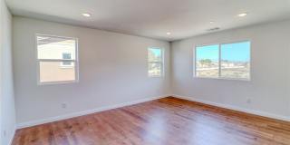 14424 Buvan Court Gallery 8