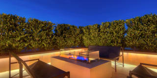 Potrero 1010 Gallery 55