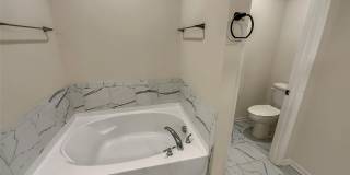 11052 Chalkbark Ln Gallery 13