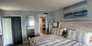 6450 Collins Avenue Gallery 8