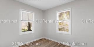 $995 - 2 bed 1 bath - Single Family Home Gallery 9