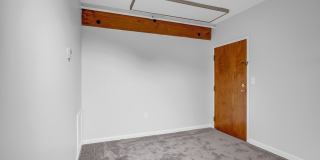 200 Market Street Gallery 14