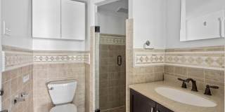 1139 Gaviota Drive Gallery 13