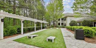 Harbor Creek Apartments Gallery 11