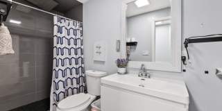 231 Starmond Ave Gallery 17