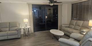 3460 N Key Dr Gallery 7