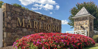 4512 GRAZING Way Gallery 2