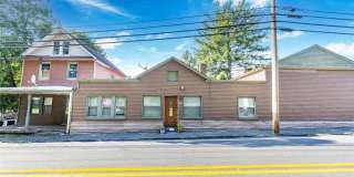 85 Franklin Avenue Gallery 1