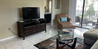 445 SE 21st Avenue Gallery 15