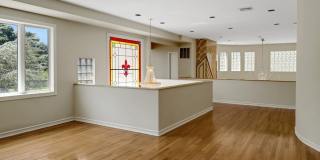 2 Stormy Circle Drive Gallery 12