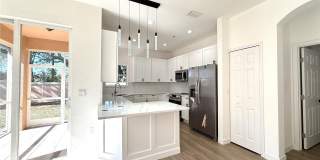 4721 1ST AVENUE E Gallery 11