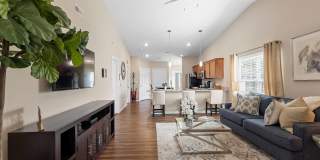 Redwood White Lake Gallery 10