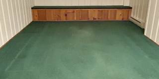 2110 5th Avenue East - D Gallery 7