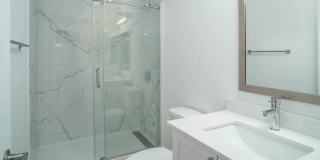 Vista Del Lago Gallery 17