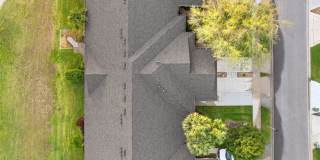 26922 White Plains Way Gallery 30