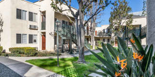 Whispering Fountains at Whittier - Senior Housing Gallery 24