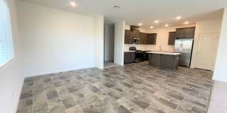 4211 Candle Ct Gallery 4