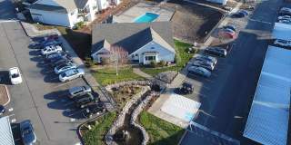 Gateway Village Apartments Gallery 2