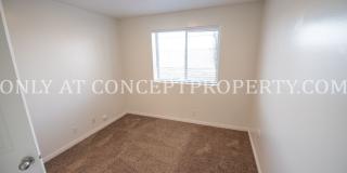 374 East 5450 South Gallery 271