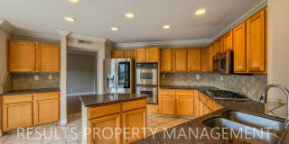 Beautiful Granite Bay 5 Bedroom Pool Home Gallery 9