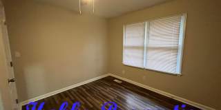 1601 Florence Street Gallery 6