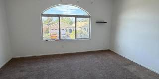 3133 E KRISTAL Way Gallery 6