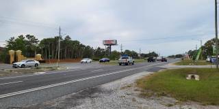 9050-B Navarre Pkwy 9050-B Navarre Pkwy Gallery 7