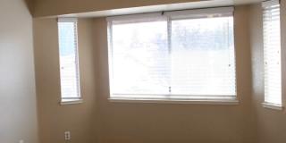4600 Beechwood #80 - 2+1.5 in Cypress Glen Townhomes Gallery 16