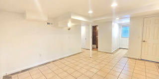 $2,495 - 3 Bed / 2 Bath Charming Home in Shadle Area with Utilities Included in Rent Gallery 22