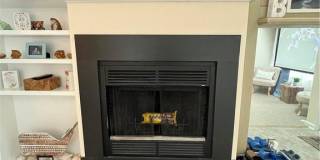 5093 Gatehouse Way Gallery 7