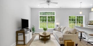 Alcott Eastpointe Gallery 3