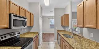 1519 PRIORY CIRCLE Gallery 8