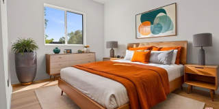 10842 Peach Grove St Gallery 29