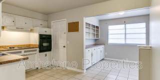 1424 Tanglewood Dr Gallery 12