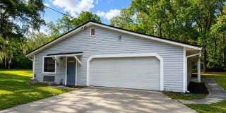 3990 CLEARWATER Lane Gallery 1