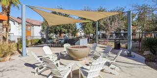 Tesoro Ranch Gallery 20