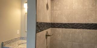 Desirable SE Ocala Neighborhood 3/2/2 *WON'T LAST* Gallery 16