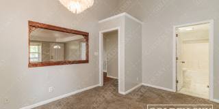 2708 South Mulberry Street Gallery 3