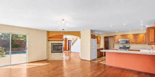 9441 Allande Road NE Gallery 8