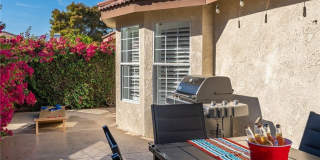 48330 Mamie Way Gallery 45