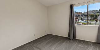 North Pomona Townhome with Private Patio and Community Pool! Gallery 39