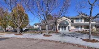 8767 East Dry Creek Road - 1326 Gallery 20