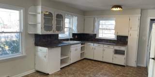 Lovely 3 Bedroom Southside Holland Lovely 3 Bedroom Southside Holland Gallery 3