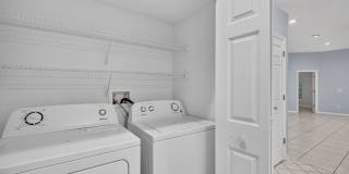 Charming 2BR Home in the Country Club of Mount Dora Gallery 18