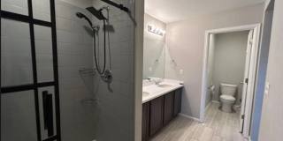 Luxury Living in Colorado Springs - NEW Home Luxury Living in Colorado Springs - NEW Home Gallery 17