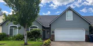 Ambleside Three Bedroom Home Gallery 1