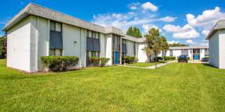 The Henry Apartments Gallery 22