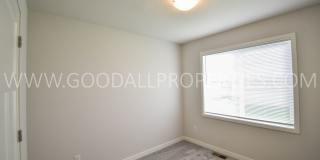 3 Bedroom 2 Bath Home in Clive / Waukee School District Gallery 11