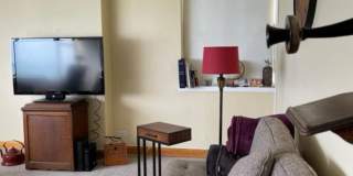 6301 N Sheridan rd Gallery 10