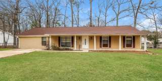 413 Shenandoah Road North Gallery 1